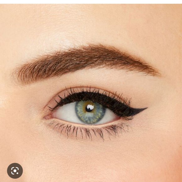 NWT 👁 tarte Double Take Awake Micro Liquid Liner & Brightener - Picture 4 of 7